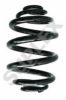 SUPLEX 06276 Coil Spring